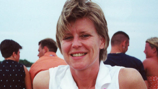 missing-marsha-full-3145708-640x360.jpg