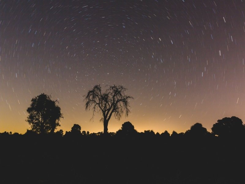 Best weekend trips from Mexico City