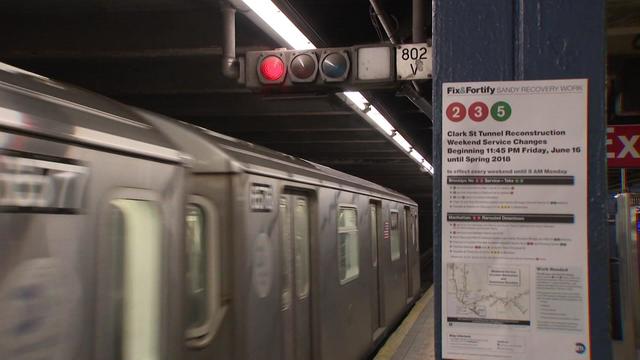 new-westbrook-mta-cbtc-wcbs9qwd-hi-res-still.jpg 