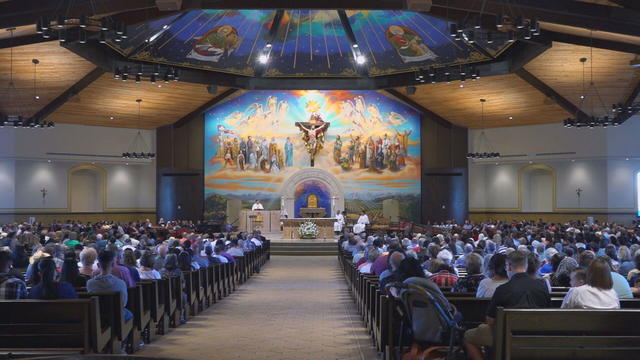 nfa-strassmann-eoa-catholic-megachurch-need-gfx-copy-01-frame-929.jpg 