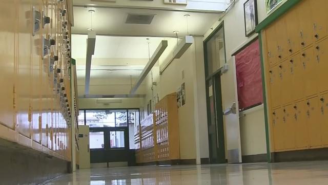 oakland-school-hallway-generic.jpg 