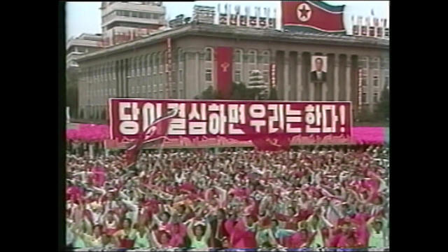 ot-1northkorea.jpg 