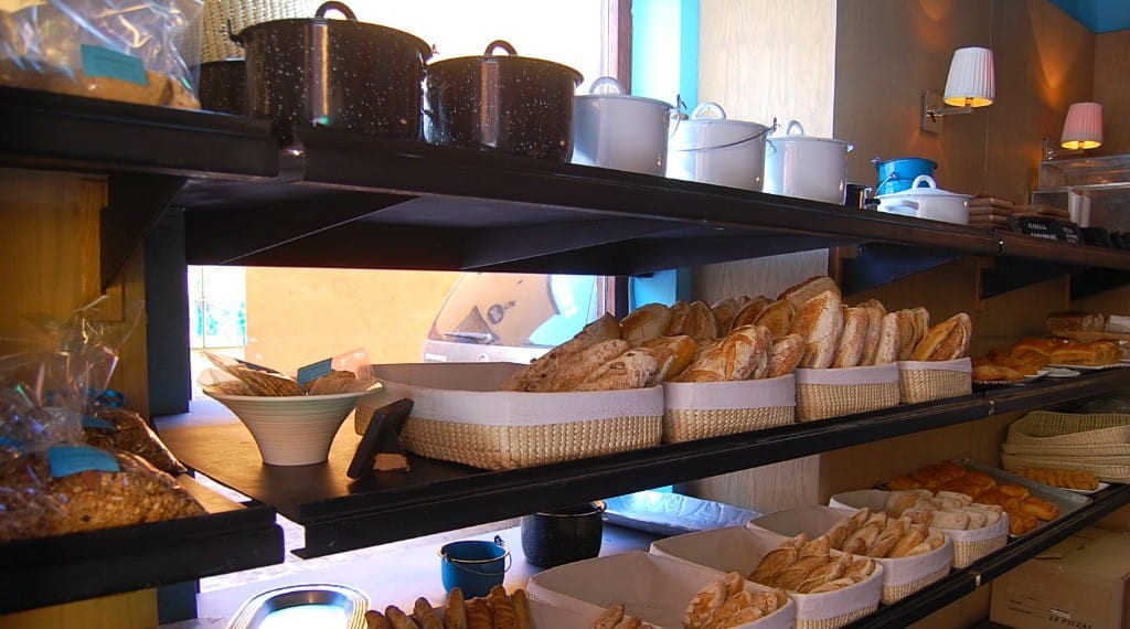 San Miguel de Allende with kids