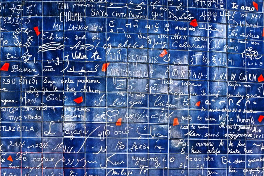 things to do in Paris with kids