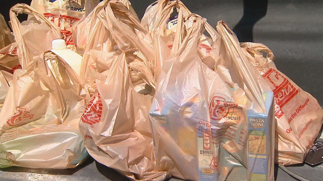 plastic-bag-fee-10-pkg-frame-908.jpg 