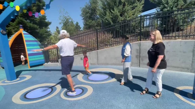 playground-jeffawds.jpg 
