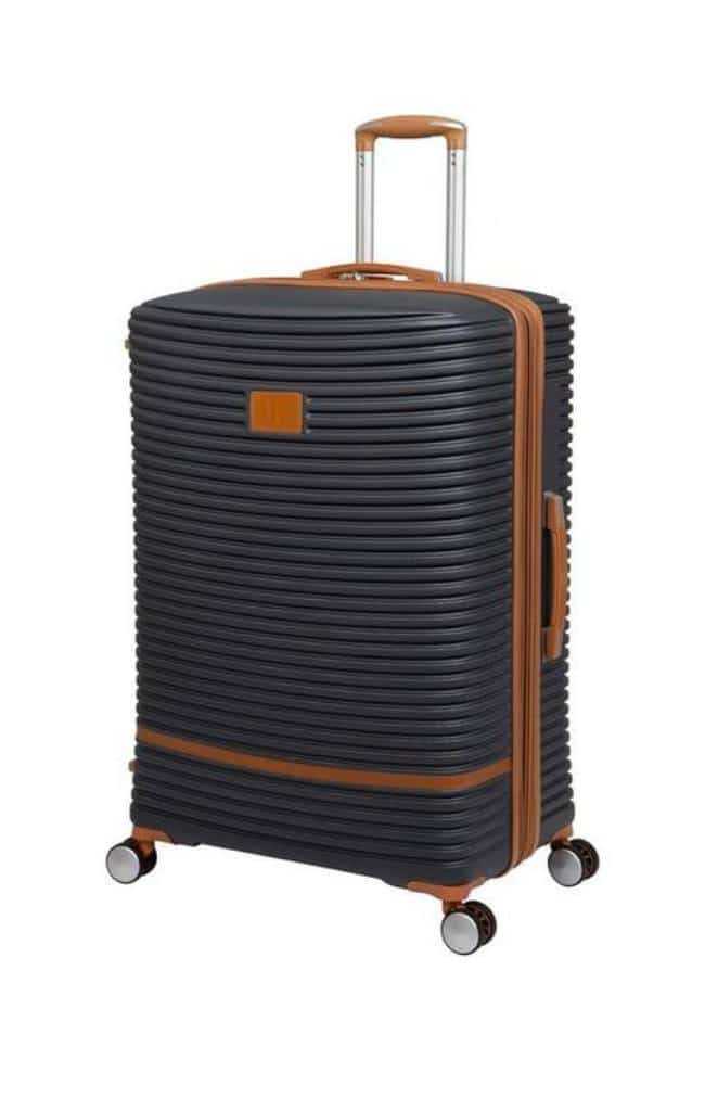 best present ideas for travel lovers