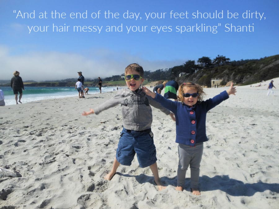 Best family travel quotes