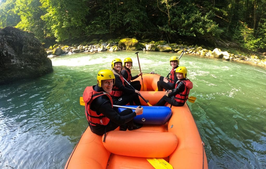 Multipass Portes du Soleil