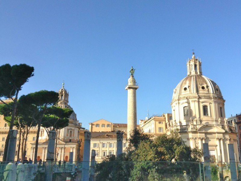 Best European Cities for kids