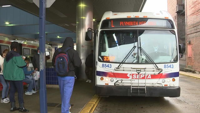septa-bus-routes.jpg 