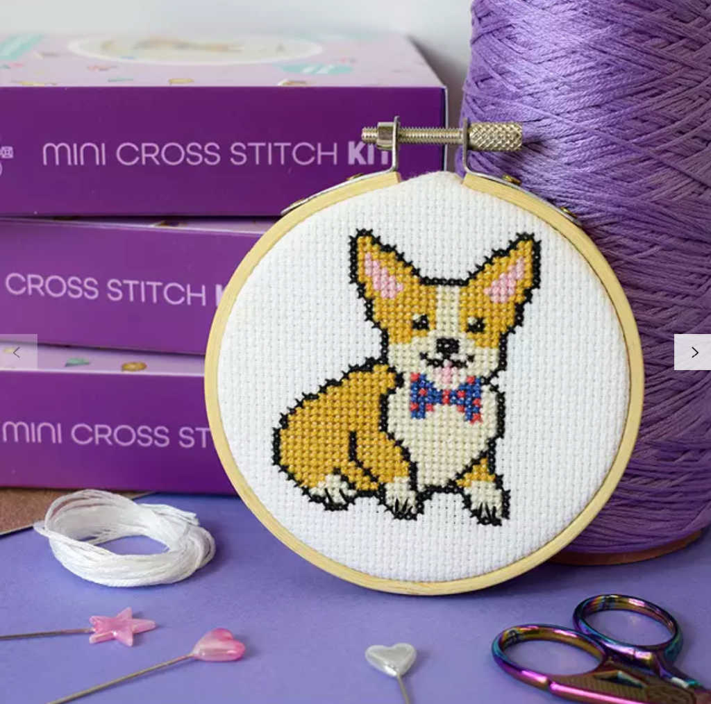 Platinum jubilee souvenirs for kids