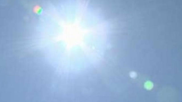 str-fair-is-hot-vo-090118_0901t195116-mov.jpg 