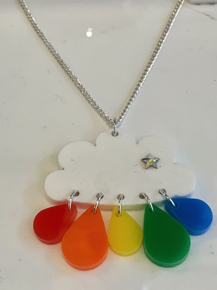 Londons' Best Shops Tatty Devine