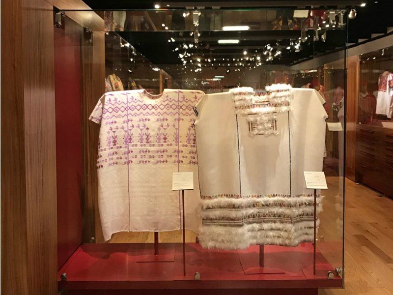 Things to do San Cristobal de las Casas