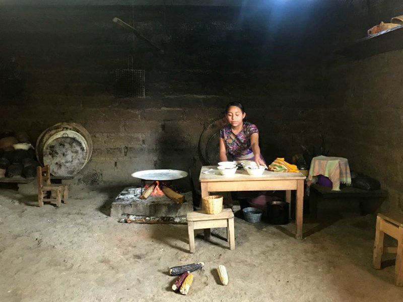 Things to do San Cristobal de las Casas