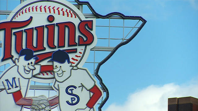 Twins-Target-Field-Generic.jpg 
