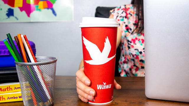 wawa-c2c-image-ma.jpg 