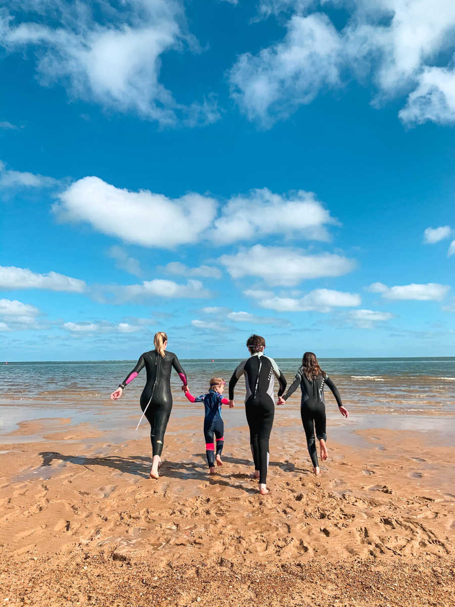 Things to do in Wells-next-the-Sea