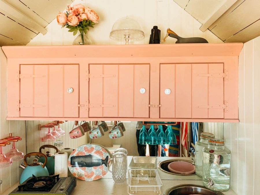 Things to do Wells-next-the-Sea