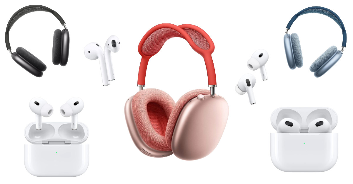 airpods-2nd-gen-header.png 