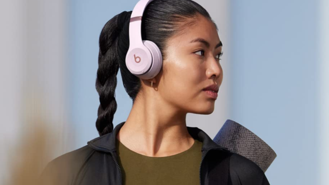 9 best Prime Day headphone deals on Amazon for 2024 