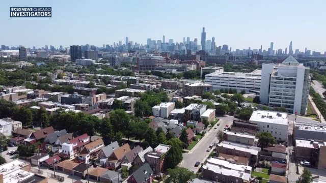 chicago-view-from-west-side.png 