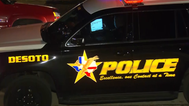 desoto-police-car.png 