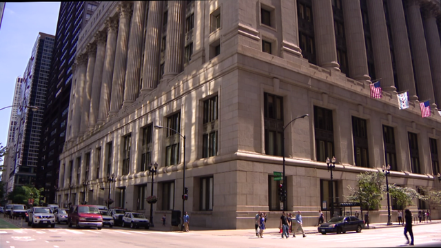 chicago-city-hall-2024 