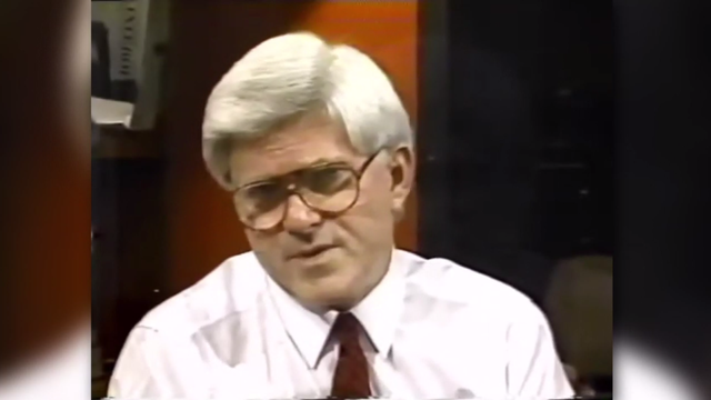 phil-donahue-1984.png 