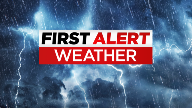 first-alert-weather-generic.png 